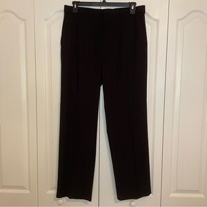 ⭐️ 4/$20 Haggar dress pants